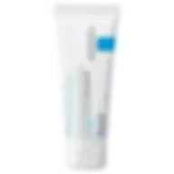 La Roche-posay Cicaplast Baume B5+ Ultra Reparing Soothing Balm 40 Ml