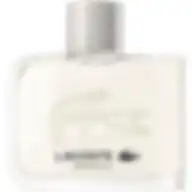 Lacoste Essential Eau De Toilette For Men 125 Ml