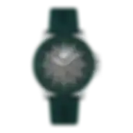 Lacoste Highkey Quartz Men's Watch 2011358