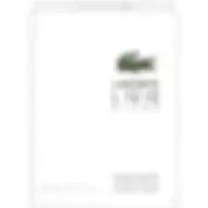 Lacoste L.12.12 Blanc Pure Eau De Toilette For Men 100Ml