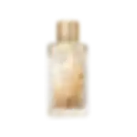 Lancôme Maison Mille Et Une Roses Eau De Parfum For Women 100Ml