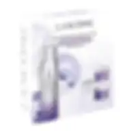 Lancôme Renergie Triple Serum 50ml Set