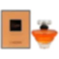 Lancôme Tresor Eau De Parfum For Women 100 Ml