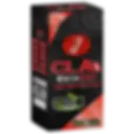 Laperva Cla Keto Cut 1700mg 90 Duocap