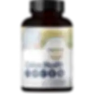 Laperva Colon Health 60 Veggie Capsules