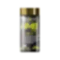 Laperva Hmb Lean 1000mg 60 Veggie Capsules