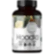 Laperva Hoodia 1000mg 90 Tablets