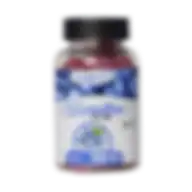 Laperva L-carnitine, 500 Mg 50 Veggie Gummies