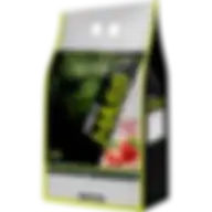 Laperva Mass Gainer Triple Mass Weight Gainer Protein Powder, Minerals Strawberry Milk Shake, 13.2 Lb