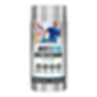 Laperva Men's 40+ Multivitamin, Supports Overall Health, Heart And Bone Health, 30 Veggie Capsules