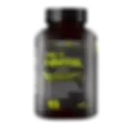 Laperva Multi Mineral Iron Free 100 Tablets