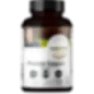 Laperva Prostate Support 60 Veggie Capsules