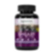 Laperva Pure Shilajit, 500 Mg 60 Veggie Capsules