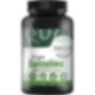 Laperva Spirulina 2000mg 180 Capsules