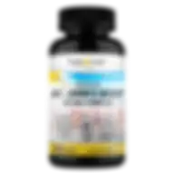 Laperva St. John's Wort Complex, 500 Mg Nervous System Support 30 Tablets
