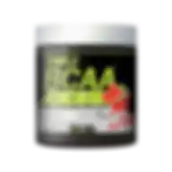 Laperva Triple Bcaa Watermelon 30 Servings