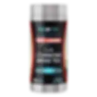 Laperva Triple Burner Cla L Carnitine Green Tea, 100 Veggie Capsules