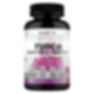 Laperva Tudca & Nac & Milk Thistle, 60 Veggie Capsules