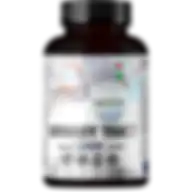 Laperva Urinary Tract Support For Kidney Health, Healthy Uric Acid Level, Prevents Urinary Tract Infection 60 Veggie Capsule