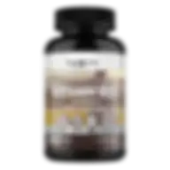 Laperva Vitamin B12 Methylcobalamin 10000mcg, Supports Nervous System And Cardiovascular Health, 60 Tablets