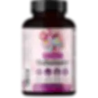 Laperva Women’s Multivitamin For Immune Support, 90 Tablets