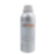 LaPrima Carolina Herrera Concentrated Premium Perfume Oil Very Good Girl Glam For Women A Grade Women 1Kg