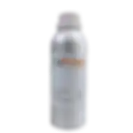 LaPrima Thierry Mugler Concentrated Premium Perfume Oil Angel Women A Grade Women 1Kg