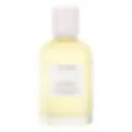 Laura Mercier Ambre Vanillé Aromatic Bath & Body Oil 100ml