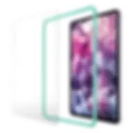 Laut Prime Screen Protector For Ipad Air 11-inch 2024 Clear L-ipa24s-pg