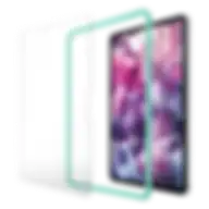 Laut Prime Screen Protector For Ipad Pro 13-inch 2024 Clear L-ipp24l-pg