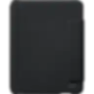 Laut Typefolio 2.0 En Ipad 10.9-inch 2022 Black L_ipd22_ty2_bk