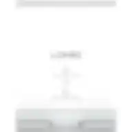 LDNIO Mg07 Foldable Desktop Mobile Phone Holder Stand