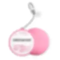 Dior Le Baume Toile De Jouy Limited Edition And Balm Holder 115g