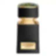 Bvlgari Le Gemme Falkar Eau De Parfum For Unisex 60ml