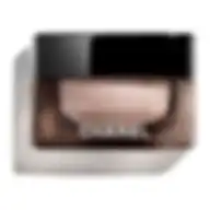 Chanel Le Lift Lip And Contour Care 15g