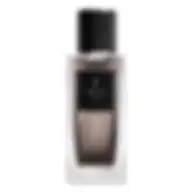 Yves Saint Laurent Le Vestiaire Des Parfums Capeline Alluring Lily Eau De Parfum For Women 125ml