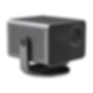 Leica Cine 1 Play Laser Projector