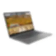 Lenovo Ideapad 3 14iml05 Laptop With 14-inch Display Core I3-10110u Processor 4GB Ram 256GB Ssd Integrated Intel Uhd Graphics Grey