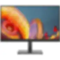 Lenovo L24e-30 23.8-inch Ultra-thin Fhd, 1920 X 1080 Monitor, 66bckcc2us, Black