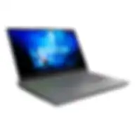 Lenovo Legion 5 15iah7h Gaming Laptop With 15.6-inch Display Core I7-12700h Processor 16GB Ram 1TB Ssd 6GB Nvidia Geforce Rtx 3060 Graphic Card Storm Grey