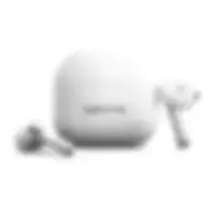 Lenovo Livepods Lp40 Semi-in-ear Earphones Bt 5.0 Headphones White