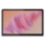 Lenovo Tab Plus 11.5-inch 8GB Ram 256GB Wi-fi Tb351fu Luna With Sleeve And Stand Grey