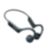 Lenovo X4 True Bone Conduction Earphone Wireless Bt5.0 Headset