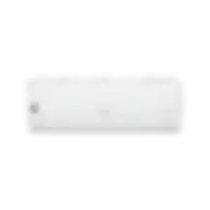 LG 1.0 Ton Dual Inverter Compressor R410A Refrigerant Split Ac, S4-Q12JA3QJ