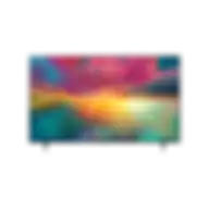 LG 75 Inch 4K Qned Tv Smart Tv Black 75Qned756Rb-Amag