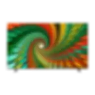 LG Nano77 Series 86 Inch Nanocell 4K Smarttv 2023, 86Nano776Ra-Amae