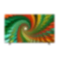 LG Nano77 Series 86 Inch Nanocell 4K Smarttv 2023, 86Nano776Ra-Amag