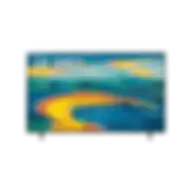 LG Qned7S 65 Inch Tv, Thinq Ai & Webos 65Qned7S6Qa Black