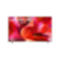 LG Qned 8K Smart TV 75 Inch Series, Cinema Screen Design 8K Cinema HDR WebOS Smart ThinQ AI Mini LED, 2021 Model, 75QNED95