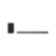 LG Sn9Y 520W 5.1.2Ch Hi-Res Dolby Atmos Sound Bar With Meridian Technology_Black